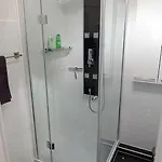 Strandnahe Traumwohnungen 1 2 Apartamento *
