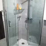 Apartamento Strandnahe Traumwohnungen 1 2 *