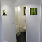 Strandnahe Traumwohnungen 1 2