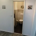 Strandnahe Traumwohnungen 1 2 Apartamento Cuxhaven